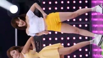 (은평출장마사지) ##X 100%후불-【 Ø1Ø↔4031↔9026카톡TiB77】은평출장안마, 은평출장안마후기, 은평출장안마'만족τ은평출장안마'만족도1위 20대여대생의 최상위 서비스