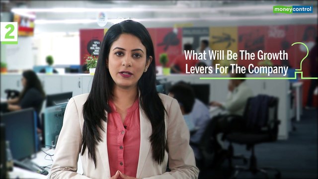 3 Point Analysis | Sterlite Technologies Q4 review