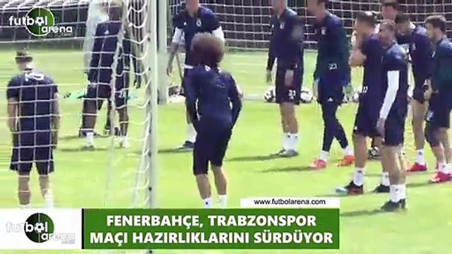 Senad OK: Trabzoonspor maçı Ersun Yanal için ciddi bir sınav