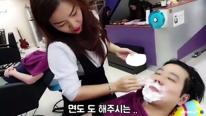 평창출장샵 \\Ø1Øx8490x4789\\『툑 ↔ vvv51 』【^전국NO.1】평창콜걸 평창출장안마 평창안마코스 평창출장마사지-타이 평창출장샵=평창애인대행