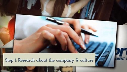 Recruitment Company in Woodland, WA | (360) 225-0700