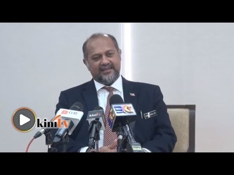Gobind perjelas kenapa PH 'dolak-dalik' tunai janji
