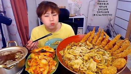 의왕출장안마 - #Q//Ø1Øx8490x4789//【툑:vvv51】 의왕출장샵 의왕콜걸 의왕출장마사지 → 의왕출장업소 % 의왕출장만남 ▨ 의왕출장샵추천 의왕모텔출장う의왕조건만남こ의왕애인대행EQQ의왕키스방EQ의왕출장맛사지