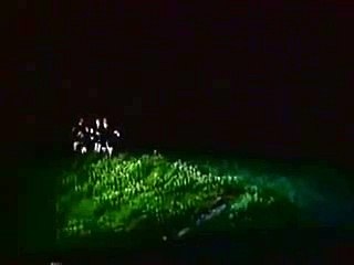 온라인카지노운영 https://www.okm5.com(．바카라사이트．)