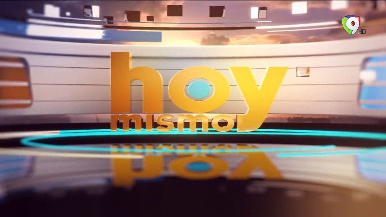 Hoy Msmo Live 25-04-2019