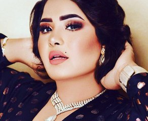 هيا الشعيبي تقتحم استديو "عالسيف" وتفاجئ جمهورها بهذا الخبر