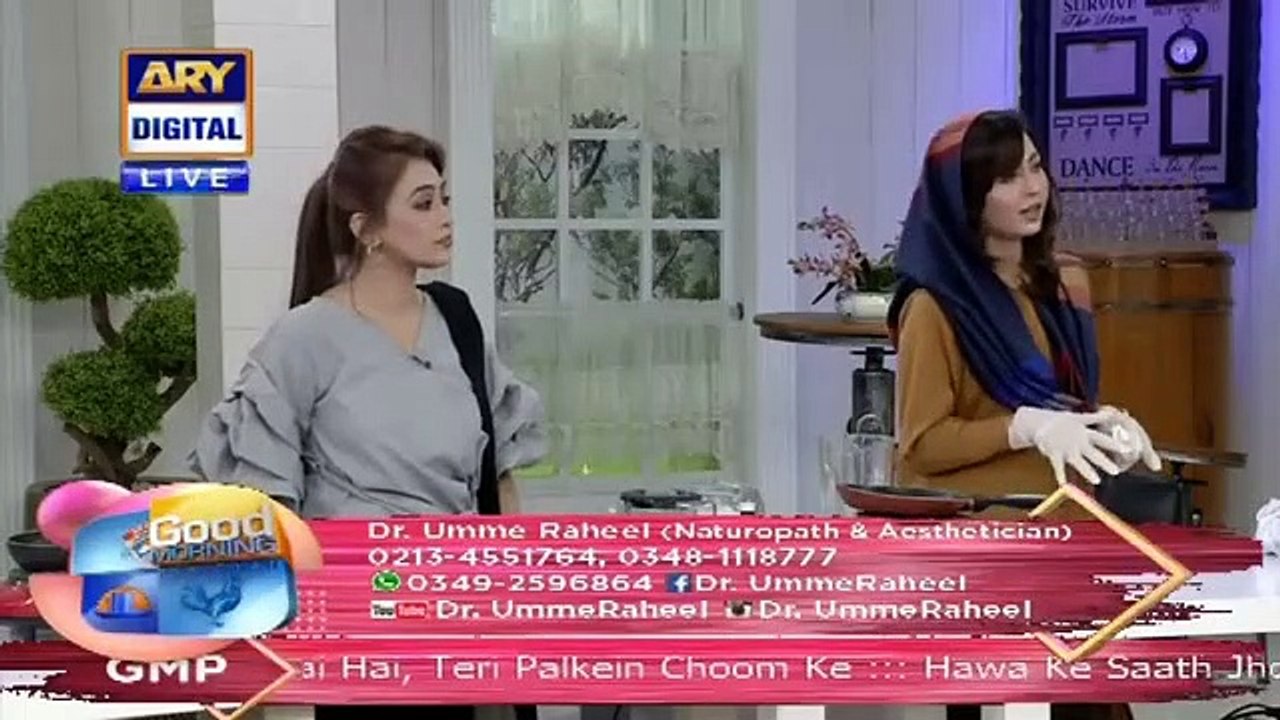 Milk Benefits Benefits of Drinking Milk