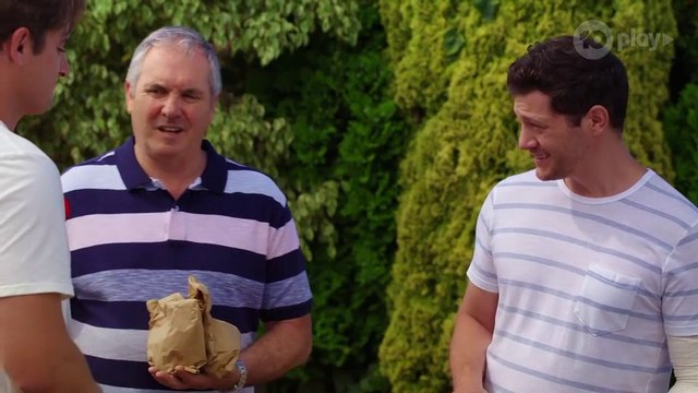 Neighbours 8089 25th April 2019 | Neighbours 8089 25 April 2019 | Neighbours 25th April 2019 | Neighbours 8089 | Neighbours April 25th 2019 | Neighbours 25-04-2019 | Neighbours 8089 25-4-2019 | Neighbours 8090