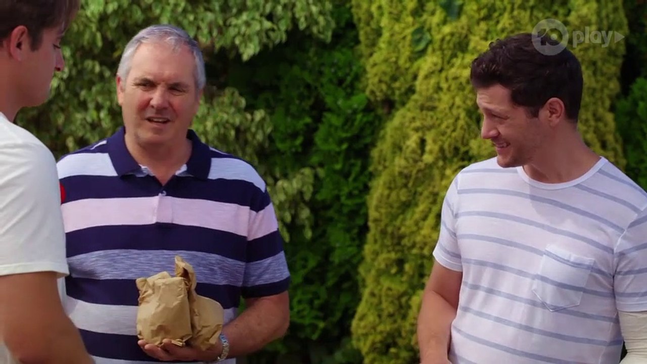 Neighbours 8089 25th April 2019 | Neighbours 8089 25 April 2019 | Neighbours 25th April 2019 | Neighbours 8089 | Neighbours April 25th 2019 | Neighbours 25-04-2019 | Neighbours 8089 25-4-2019 | Neighbours 8090