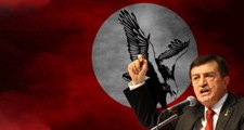 Osman Pamukoğlu, Kurduğu HEPAR'ı Neden Kapattığını Anlattı