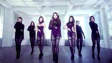 공주출장마사지 -후불100%ョØ1Ø-6777-8358【카톡ZM82】→#R# 공주출장안마 공주출장샵 공주오피 공주출장전문업소 공주출장안마추천 공주콜걸 €공주출장맛사지