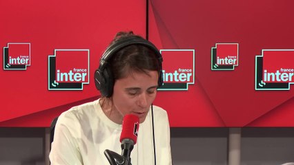 Qu'est-ce qu'un journaliste ?