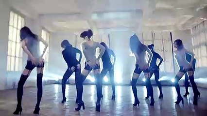 단양출장마사지 -후불100%ョØ1Ø-6777-8358【카톡ZM82】→#R# 단양출장안마 단양출장샵 단양오피 단양출장전문업소 단양출장안마추천 단양콜걸 €단양출장맛사지