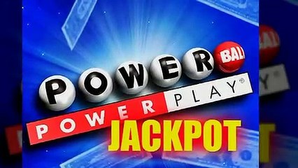 파워볼자동배팅 ♂ (텔레그램) : GDPW1