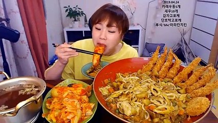 진주출장안마 - #Q//Ø1Øx8490x4789//【툑:vvv51】 진주출장샵 진주콜걸 진주출장마사지 → 진주출장업소 % 진주출장만남 ▨ 진주출장샵추천 진주모텔출장う진주조건만남こ진주애인대행EQQ진주키스방EQ진주출장맛사지