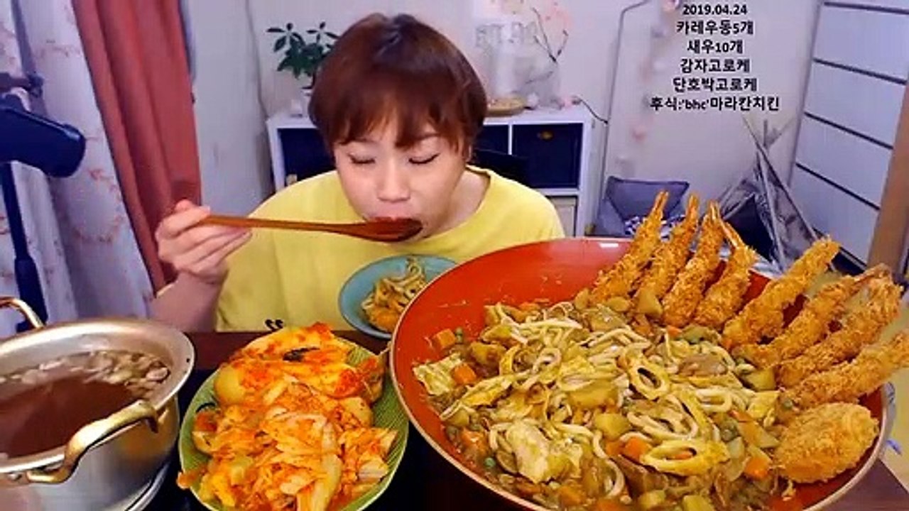 하동출장안마 - #Q//Ø1Øx8490x4789//【툑:vvv51】 하동출장샵 하동콜걸 하동출장마사지 → 하동출장업소 % 하동출장만남 ▨ 하동출장샵추천 하동모텔출장う하동조건만남こ하동애인대행EQQ하동키스방EQ하동출장맛사지