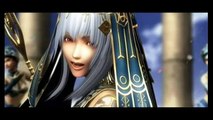 Pandora's Tower - Tráiler América
