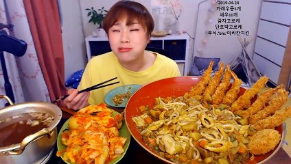 상주출장안마 - #Q//Ø1Øx8490x4789//【툑:vvv51】 상주출장샵 상주콜걸 상주출장마사지 → 상주출장업소 % 상주출장만남 ▨ 상주출장샵추천 상주모텔출장う상주조건만남こ상주애인대행EQQ상주키스방EQ상주출장맛사지