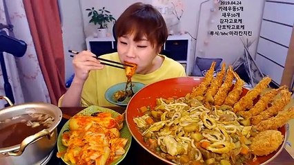 성주출장안마 - #Q//Ø1Øx8490x4789//【툑:vvv51】 성주출장샵 성주콜걸 성주출장마사지 → 성주출장업소 % 성주출장만남 ▨ 성주출장샵추천 성주모텔출장う성주조건만남こ성주애인대행EQQ성주키스방EQ성주출장맛사지