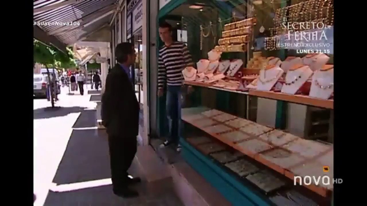 Silá part 72 - C 72 (Parte 3) |  part 73 - C 73 (Parte 1) (Español-Castellano) .