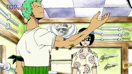 Dracule Mihawk và huyền thoại Ryuma đã sử dụng Haki Bá Vương để luyện thành "hắc kiếm"?