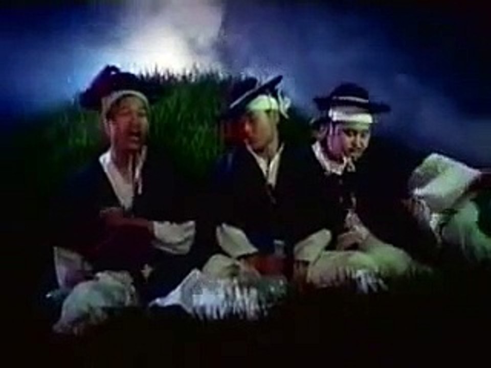 메인카지노 https://www.css900.com〔～카지노사이트～〕