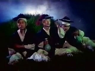 바카라추천 https://www.okm5.com／¸바카라사이트¸／