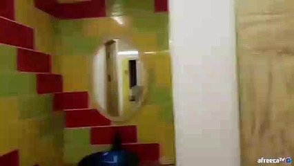 (동래출장마사지) ##N 100%후불-【 Ø1Ø↔6648↔8529카톡SBS88】동래출장안마, 동래출장안마후기, 동래출장안마'만족τ동래출장안마'만족도1위 20대여대생의 최상위 서비스