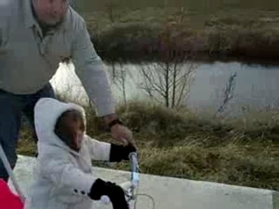 SILOE ET PAPA