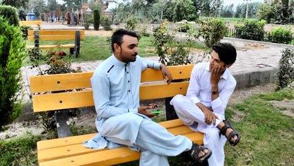 Funny Video By Charsadda Vines Miss Girl Friend