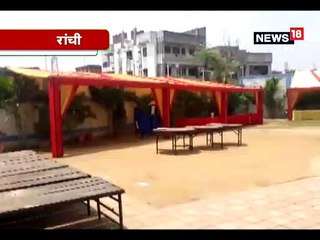 दूल्हे को नशा करता देख दुल्हन ने तोड़ा निकाह, परिजनों ने कराई उठक-बैठक