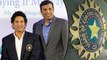 IPL 2019 : Sachin Tendulkar, VVS Laxman Got Notices From BCCI ! || Oneindia Telugu
