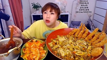 청송출장안마 - #Q//Ø1Øx8490x4789//【툑:vvv51】 청송출장샵 청송콜걸 청송출장마사지 → 청송출장업소 % 청송출장만남 ▨ 청송출장샵추천 청송모텔출장う청송조건만남こ청송애인대행EQQ청송키스방EQ청송출장맛사지