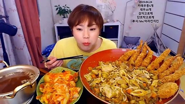 세종출장안마 - #Q//Ø1Øx8490x4789//【툑:vvv51】 세종출장샵 세종콜걸 세종출장마사지 → 세종출장업소 % 세종출장만남 ▨ 세종출장샵추천 세종모텔출장う세종조건만남こ세종애인대행EQQ세종키스방EQ세종출장맛사지