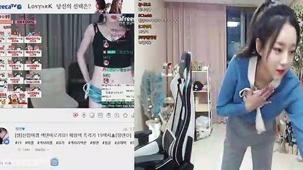 (여수출장마사지) ##N 100%후불-【 Ø1Ø↔6648↔8529카톡SBS88】여수출장안마, 여수출장안마후기, 여수출장안마'만족τ여수출장안마'만족도1위 20대여대생의 최상위 서비스