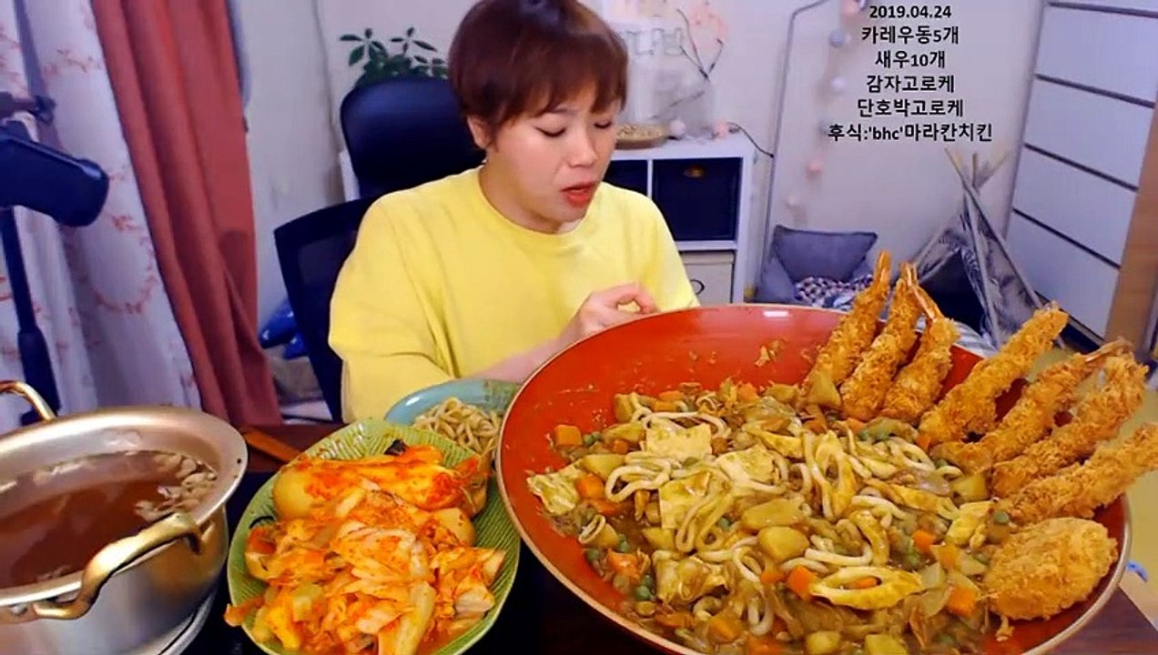 마포출장안마 - #Q//Ø1Øx8490x4789//【툑:vvv51】 마포출장샵 마포콜걸 마포출장마사지 → 마포출장업소 % 마포출장만남 ▨ 마포출장샵추천 마포모텔출장う마포조건만남こ마포애인대행EQQ마포키스방EQ마포출장맛사지
