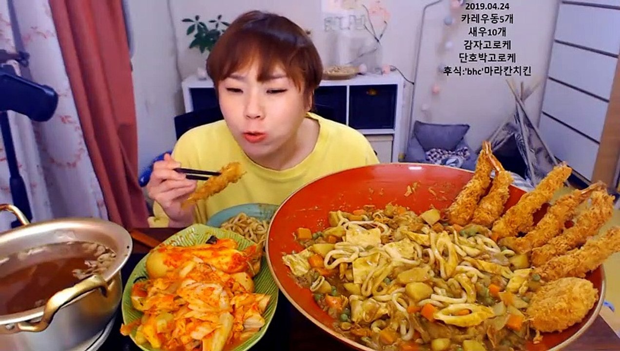 성동출장안마 - #Q//Ø1Øx8490x4789//【툑:vvv51】 성동출장샵 성동콜걸 성동출장마사지 → 성동출장업소 % 성동출장만남 ▨ 성동출장샵추천 성동모텔출장う성동조건만남こ성동애인대행EQQ성동키스방EQ성동출장맛사지