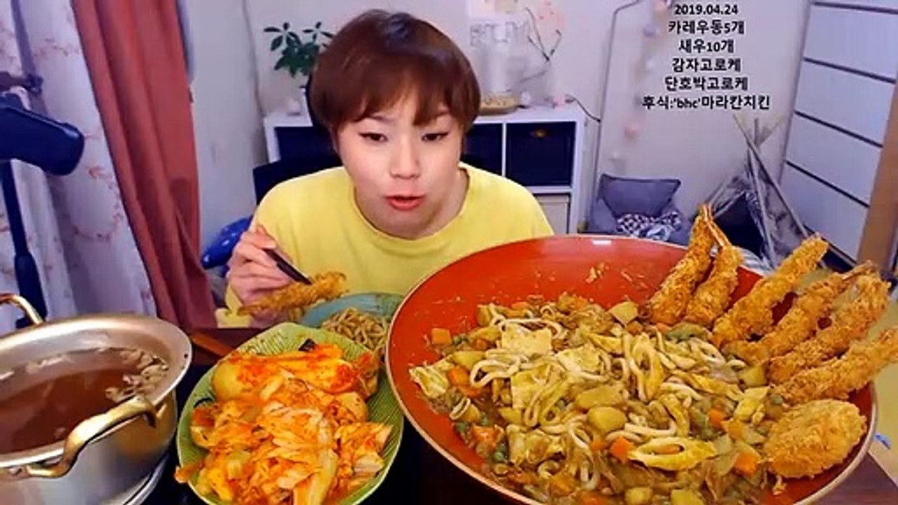 성북출장안마 - #Q//Ø1Øx8490x4789//【툑:vvv51】 성북출장샵 성북콜걸 성북출장마사지 → 성북출장업소 % 성북출장만남 ▨ 성북출장샵추천 성북모텔출장う성북조건만남こ성북애인대행EQQ성북키스방EQ성북출장맛사지
