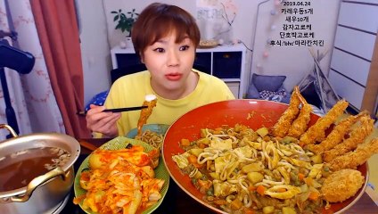 양천출장안마 - #Q//Ø1Øx8490x4789//【툑:vvv51】 양천출장샵 양천콜걸 양천출장마사지 → 양천출장업소 % 양천출장만남 ▨ 양천출장샵추천 양천모텔출장う양천조건만남こ양천애인대행EQQ양천키스방EQ양천출장맛사지