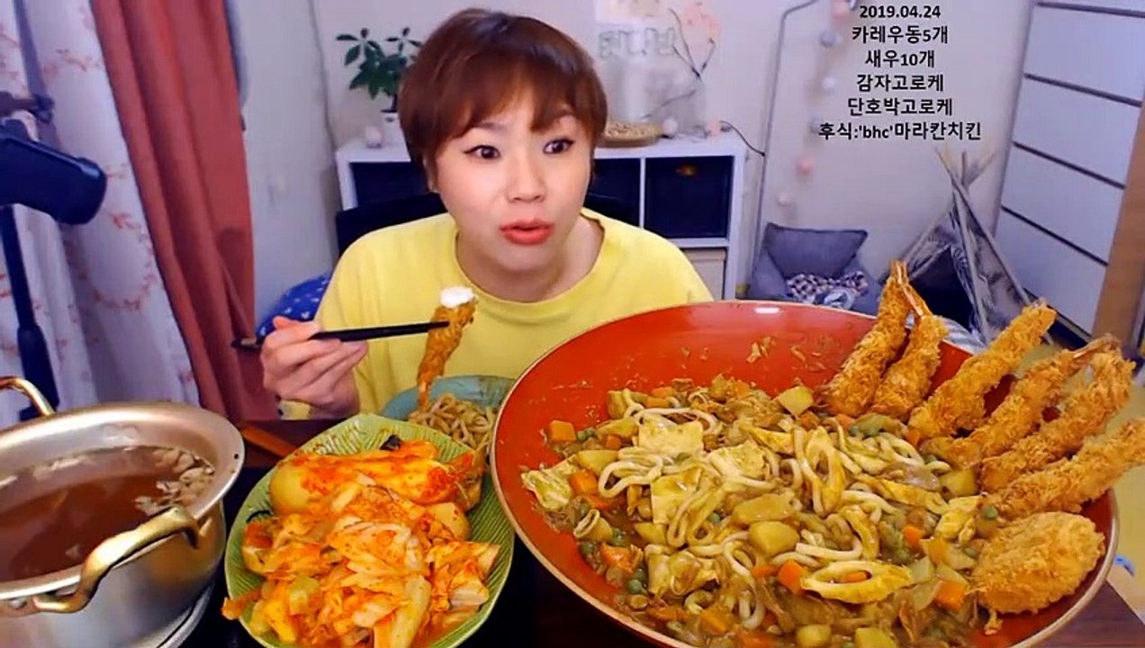 양천출장안마 - #Q//Ø1Øx8490x4789//【툑:vvv51】 양천출장샵 양천콜걸 양천출장마사지 → 양천출장업소 % 양천출장만남 ▨ 양천출장샵추천 양천모텔출장う양천조건만남こ양천애인대행EQQ양천키스방EQ양천출장맛사지