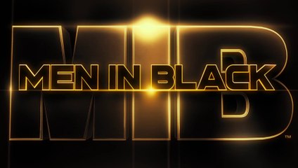 Men In Black : International - Bande-Annonce Officielle VOSTFR