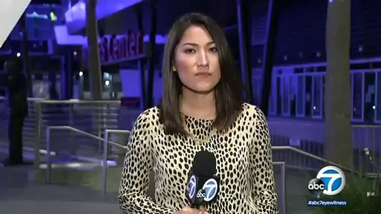 Parents' Murder-Suicide: Three-Year-Old Kept Herself And Baby Brother Alive