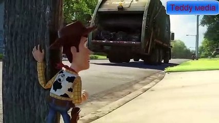 바카라싸이트〔〔 28VIC.COM 〕〕예스카지노