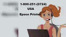 EpsOn pRiNtEr tEcH SuPpOrT PhOnE NuMbEr  (1)8OO [251*] ’O724