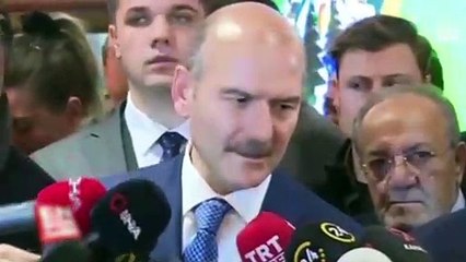 Küçükçekmece'de çocuğa saldıran şahıs yakalandı