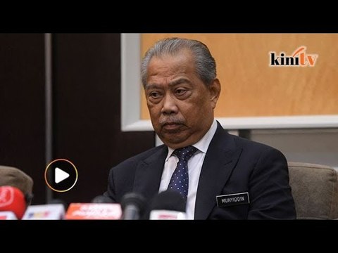 Pasukan petugas khas perangi nelayan asing