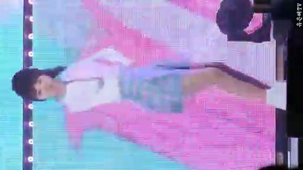 (천안출장마사지) ##X 100%후불-【 Ø1Ø↔4031↔9026카톡TiB77】천안출장안마, 천안출장안마후기, 천안출장안마'만족τ천안출장안마'만족도1위 20대여대생의 최상위 서비스