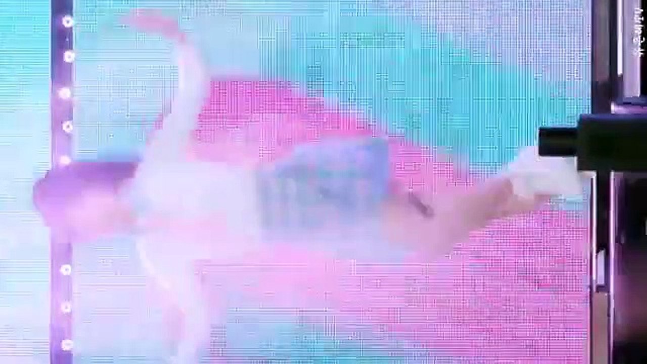(태안출장마사지) ##X 100%후불-【 Ø1Ø↔4031↔9026카톡TiB77】태안출장안마, 태안출장안마후기, 태안출장안마'만족τ태안출장안마'만족도1위 20대여대생의 최상위 서비스
