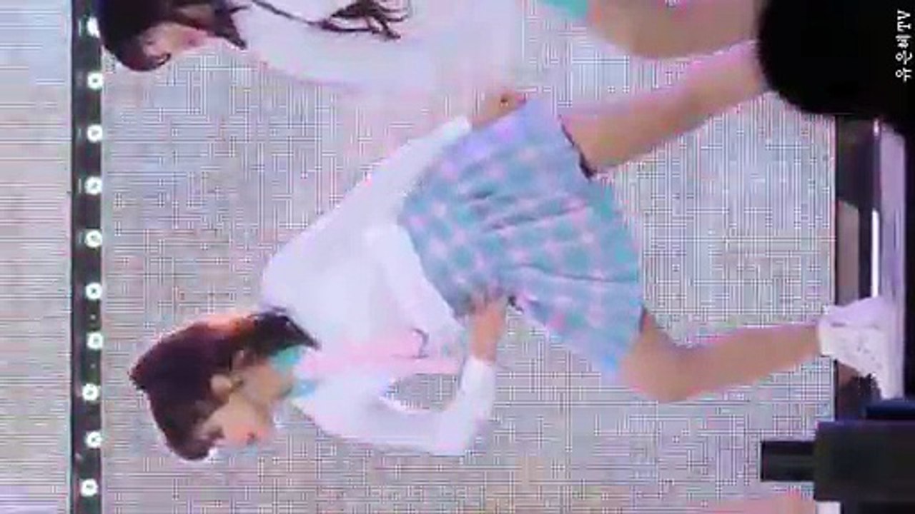 (단양출장마사지) ##X 100%후불-【 Ø1Ø↔4031↔9026카톡TiB77】단양출장안마, 단양출장안마후기, 단양출장안마'만족τ단양출장안마'만족도1위 20대여대생의 최상위 서비스