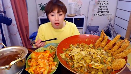 용산출장안마 - #Q//Ø1Øx8490x4789//【툑:vvv51】 용산출장샵 용산콜걸 용산출장마사지 → 용산출장업소 % 용산출장만남 ▨ 용산출장샵추천 용산모텔출장う용산조건만남こ용산애인대행EQQ용산키스방EQ용산출장맛사지